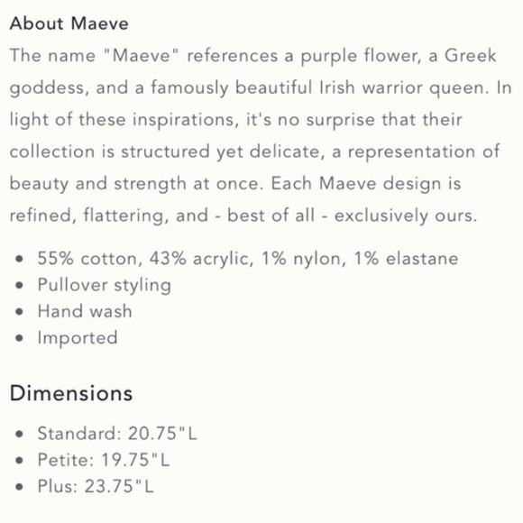 Anthropologie Beige Ladybug Turtleneck Sweater - Picture 9 of 10